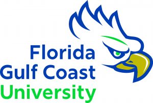 FGCU Logo
