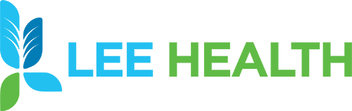 Lee-Health-Master-logo-clr_web