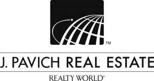 J. Pvich Real Estate