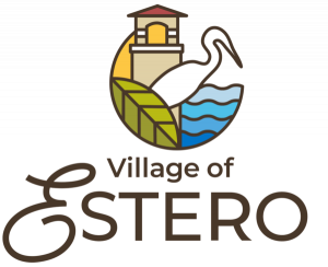 Village of Estero