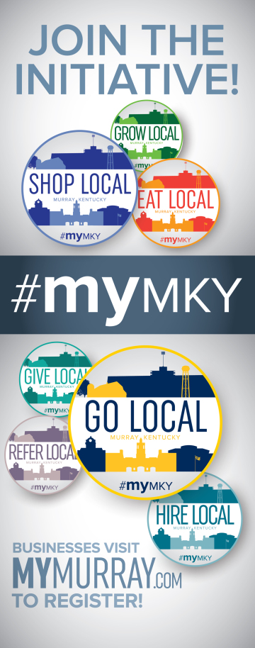 MyMKY-Instructions-02_360x914 MyMKY-Instructions-02_360x914
