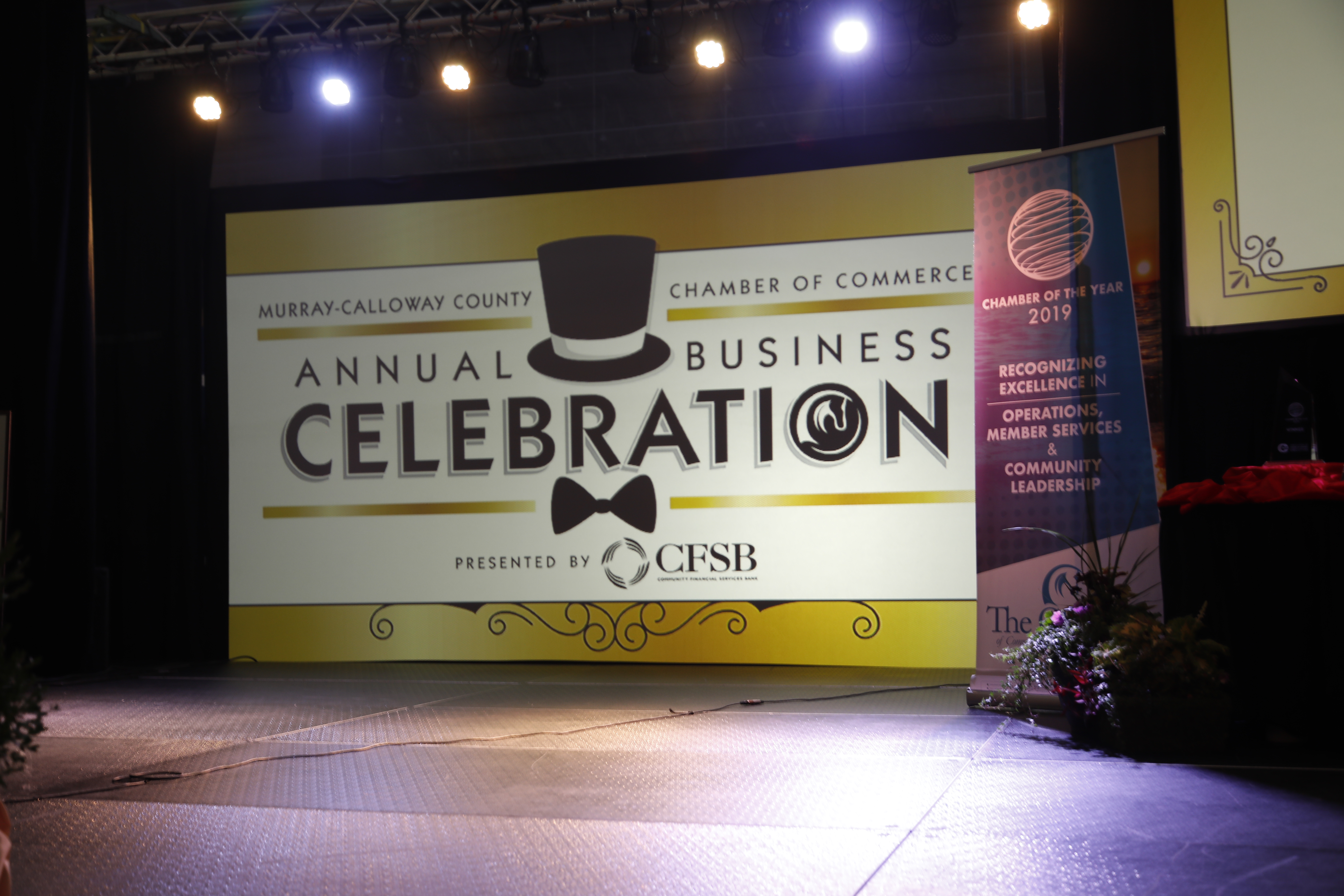 annual-business-celebration-stage