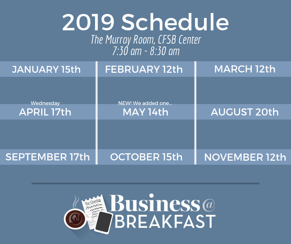 business-at-breakfast-2019-schedule business-at-breakfast-2019-schedule