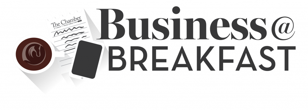 business-at-breakfast-logo business-at-breakfast-logo