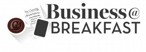 business-at-breakfast-logo business-at-breakfast-logo