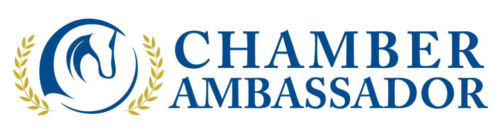 chamber-ambassadors-graphic chamber-ambassadors-graphic
