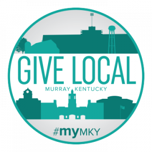 give-local-murray-kentucky-green give-local-murray-kentucky-green