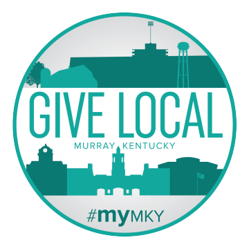 give-local-murray-kentucky-green give-local-murray-kentucky-green