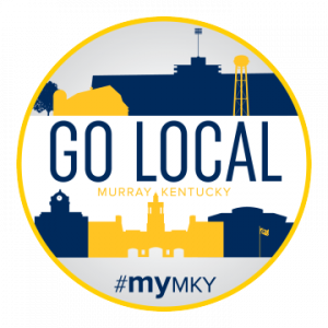 go-local-murray-kentucky-yellow go-local-murray-kentucky-yellow