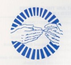 hands-logo hands-logo