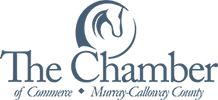 murray-calloway-chamber-logo-dkblue-xxsm