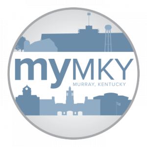 my-mky-murray-kentucky-grey my-mky-murray-kentucky-grey