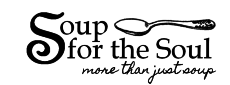 soup-for-the-soul-logo