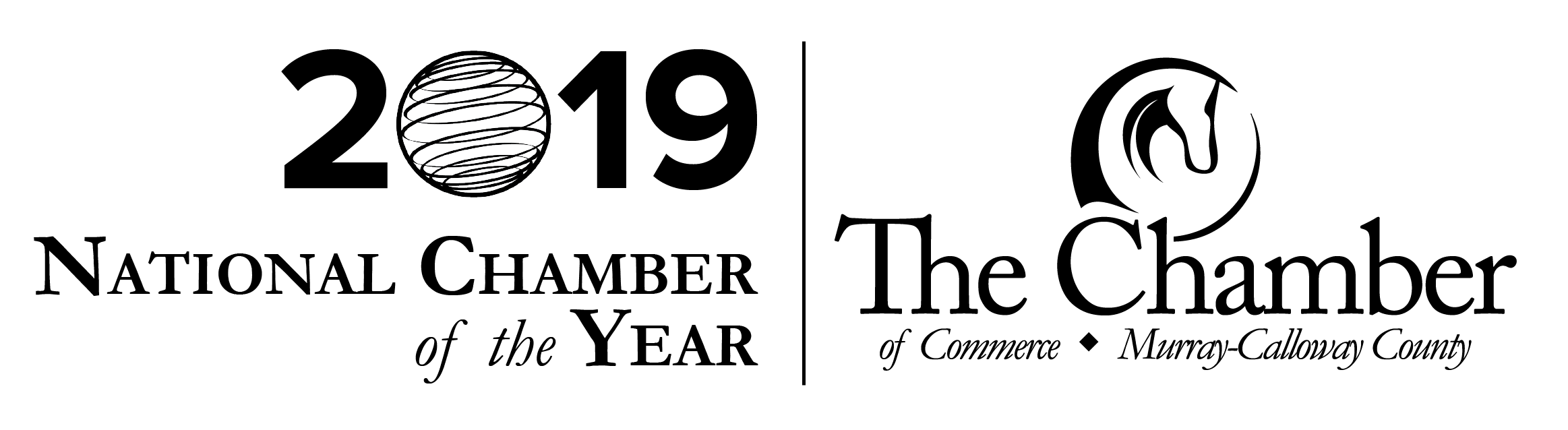 Logo_Horizontal-Black