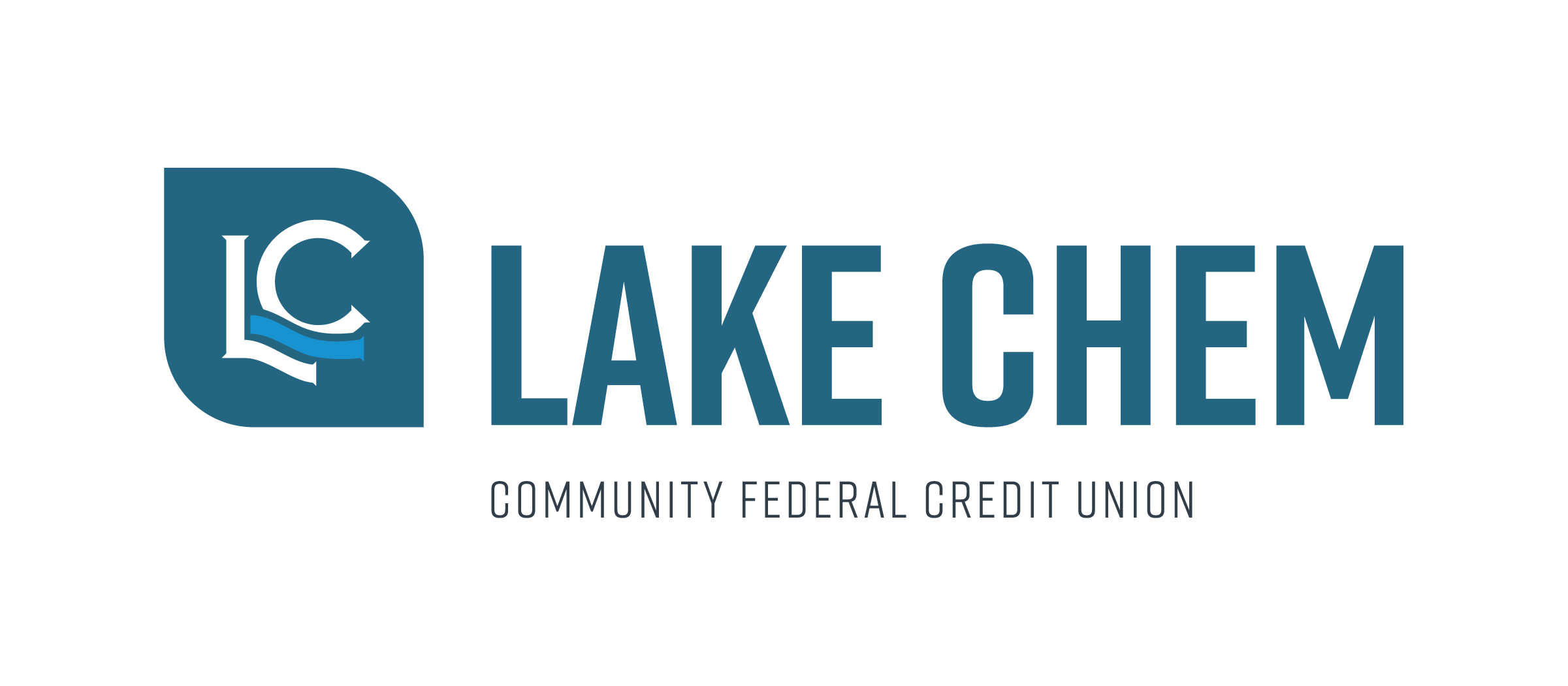 2018-03-13_LakeChem_Logo_F-02 2018-03-13_LakeChem_Logo_F-02