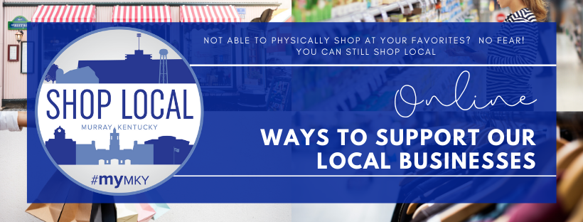 FB Shop Local Online FB Shop Local Online