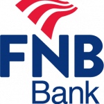 6x6 - FNB Logo with Flag_Bank_FDIC 6x6 - FNB Logo with Flag_Bank_FDIC
