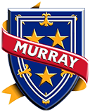 murray_ky_shield
