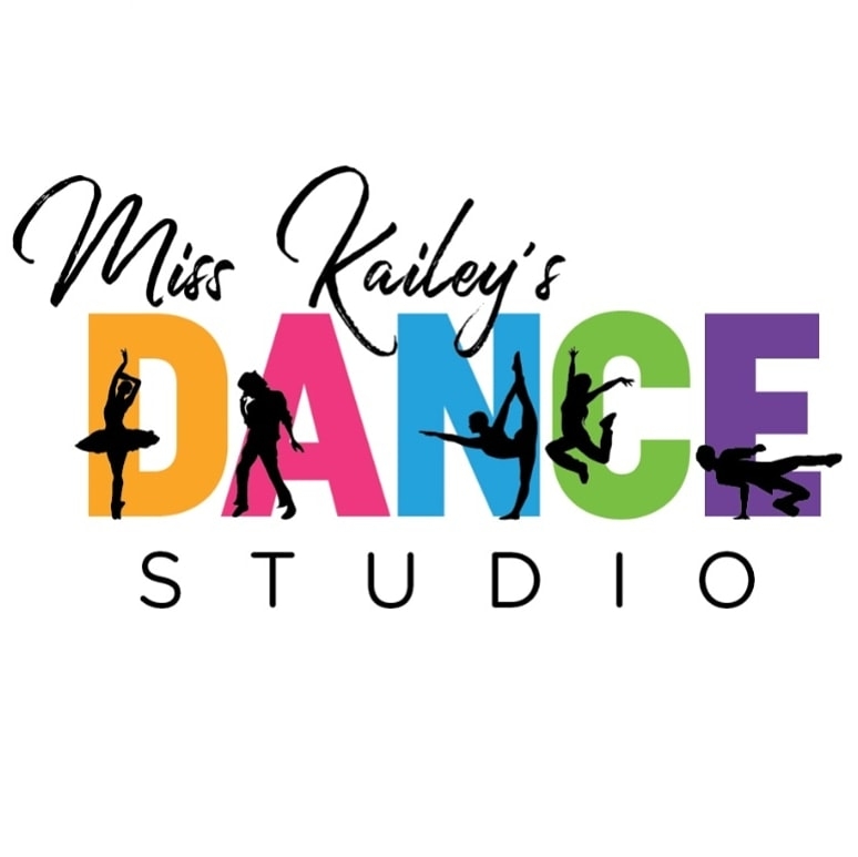 Miss Kaileys Dance Studio Miss Kaileys Dance Studio