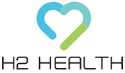 h2 health