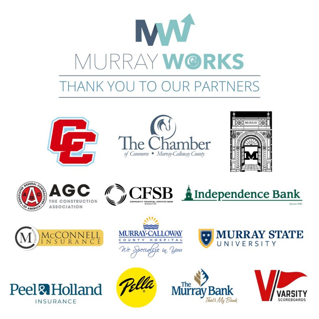 Murray Works Partners