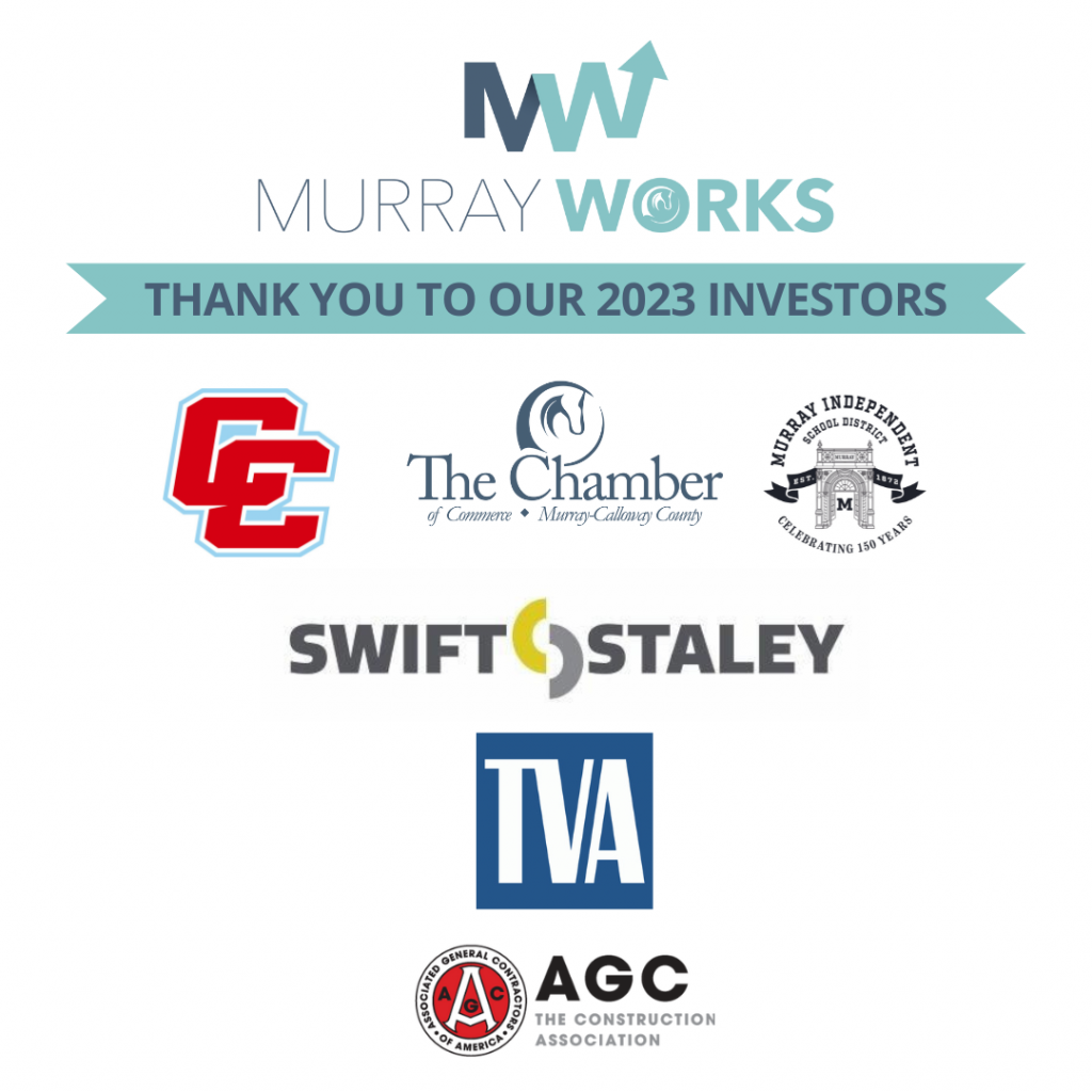 Murray Works Partners (1)