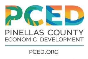 PCED_Logo-RGB-Stacked w URL