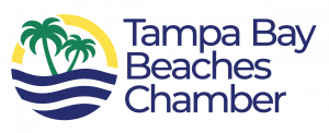 TBBC Logo png