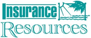 Insurance Resources Logo