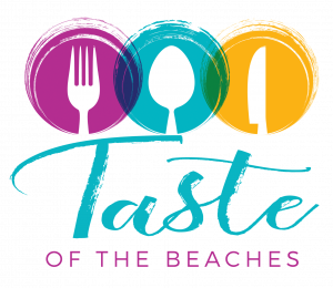 Taste of the Beaches