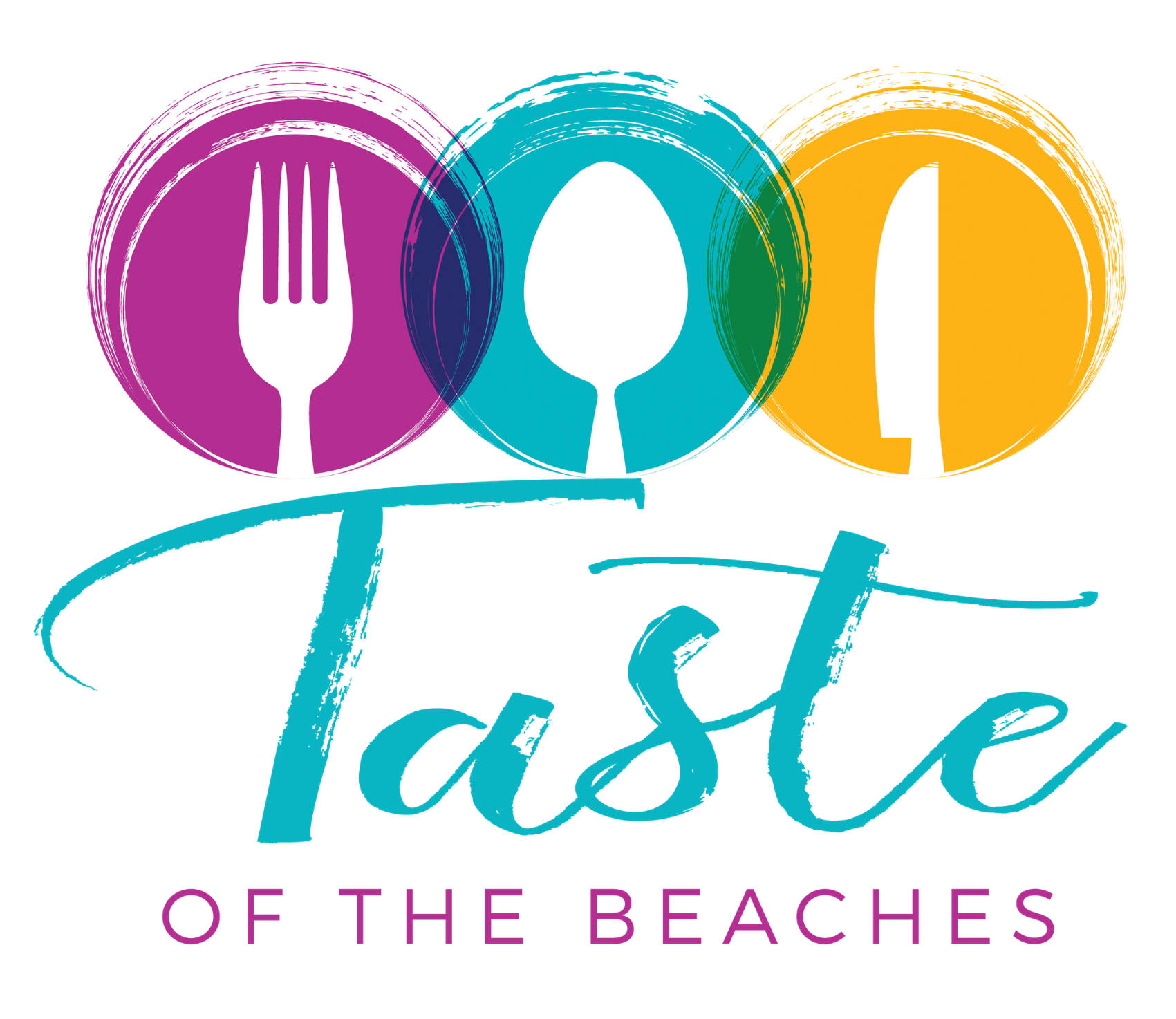 Taste of the Beaches Tampa Bay Beaches Chamber of Commerce