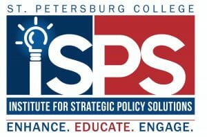 SPC Institute for Strategic Policy Solutions