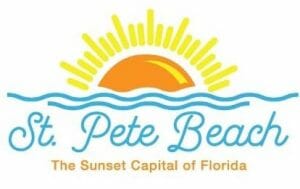 City of St. Pete Beach_ Taste of the Beaches Sponsor