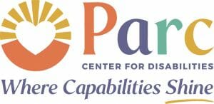 Parc-Logo-Tagline 2 (1)
