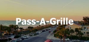 pass a grille