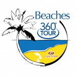 beaches-360-tour-logo