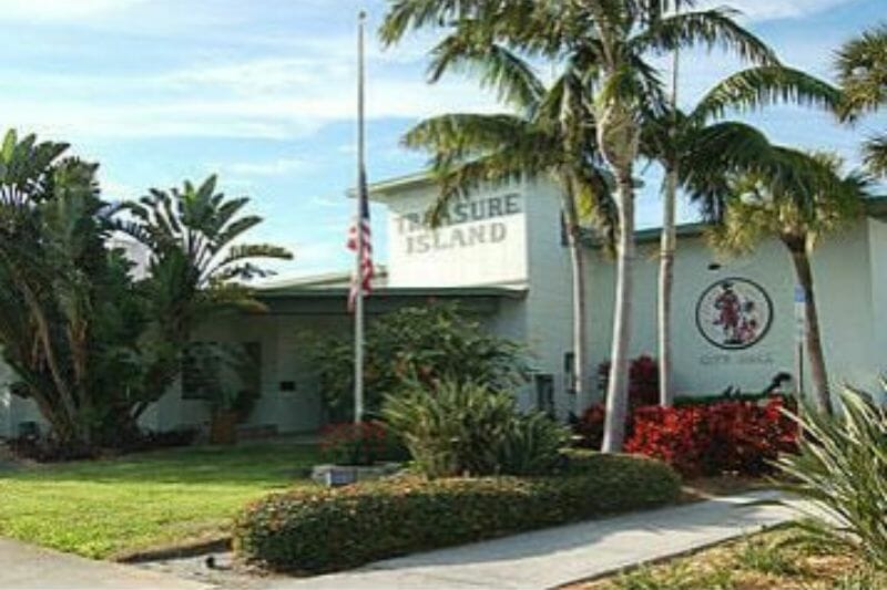 educate-tampa-bay-beaches-chamber-of-commerce