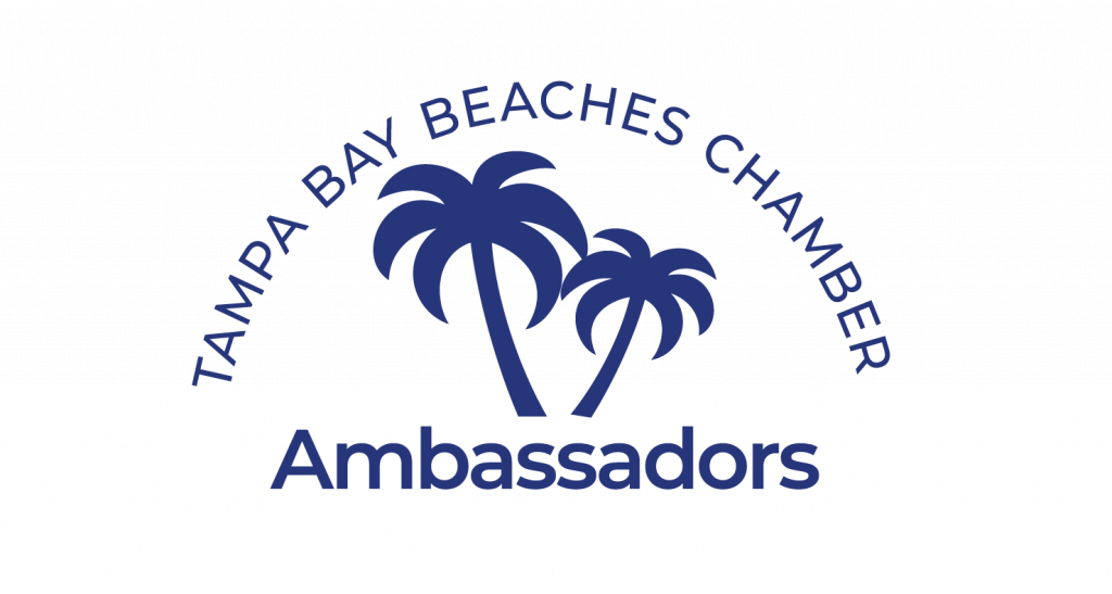Ambassadors Logo png