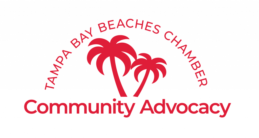 Community Advocates Logo png