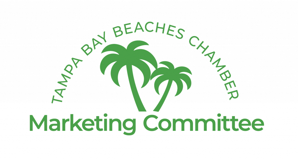 Marketing Committee Logo png