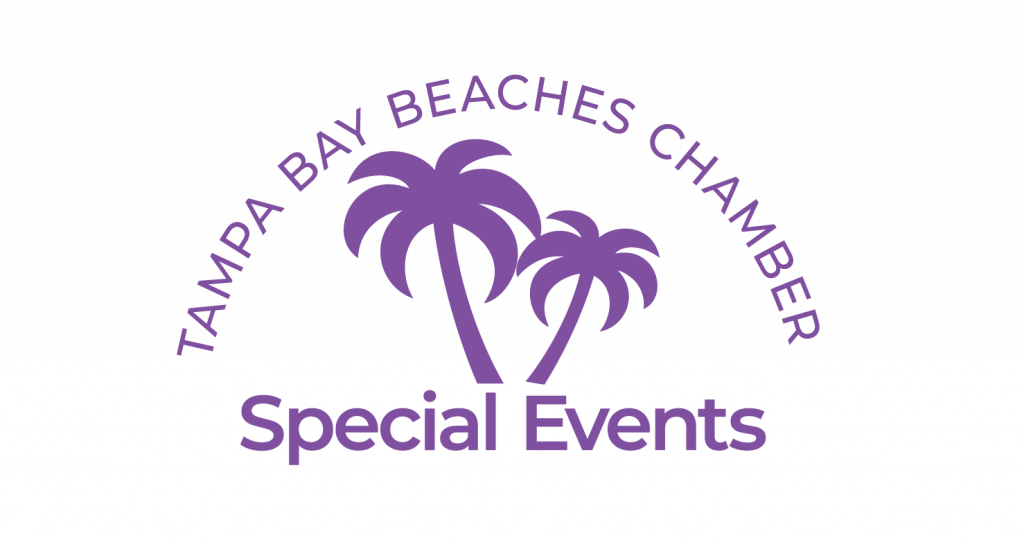 Special Events Committee Logo png