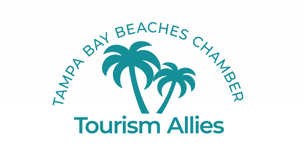 Tourism Allies Logo png