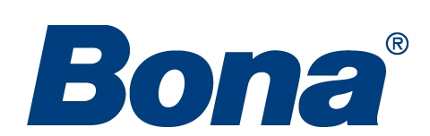Bona-Logo-2012-13