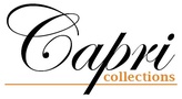Capri Collections logo