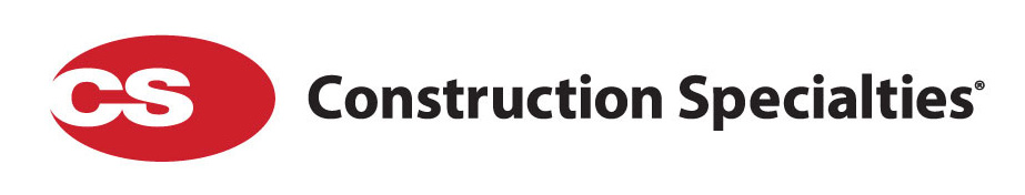 ConstructionSpecialties