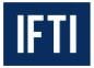 IFTI-logo.JPG-w86