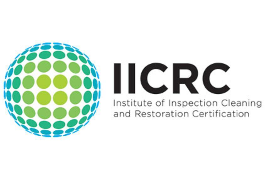 IICRC-logo-1