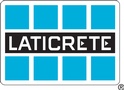 LATICRETE New Logo 2012-13