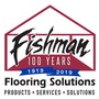 Fishman Flooring Solutions