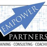empower partners logo empower partners logo